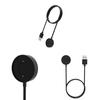For Fossil Hybrid Smartwatch Hr Ftw7008 Models Charging Cable
