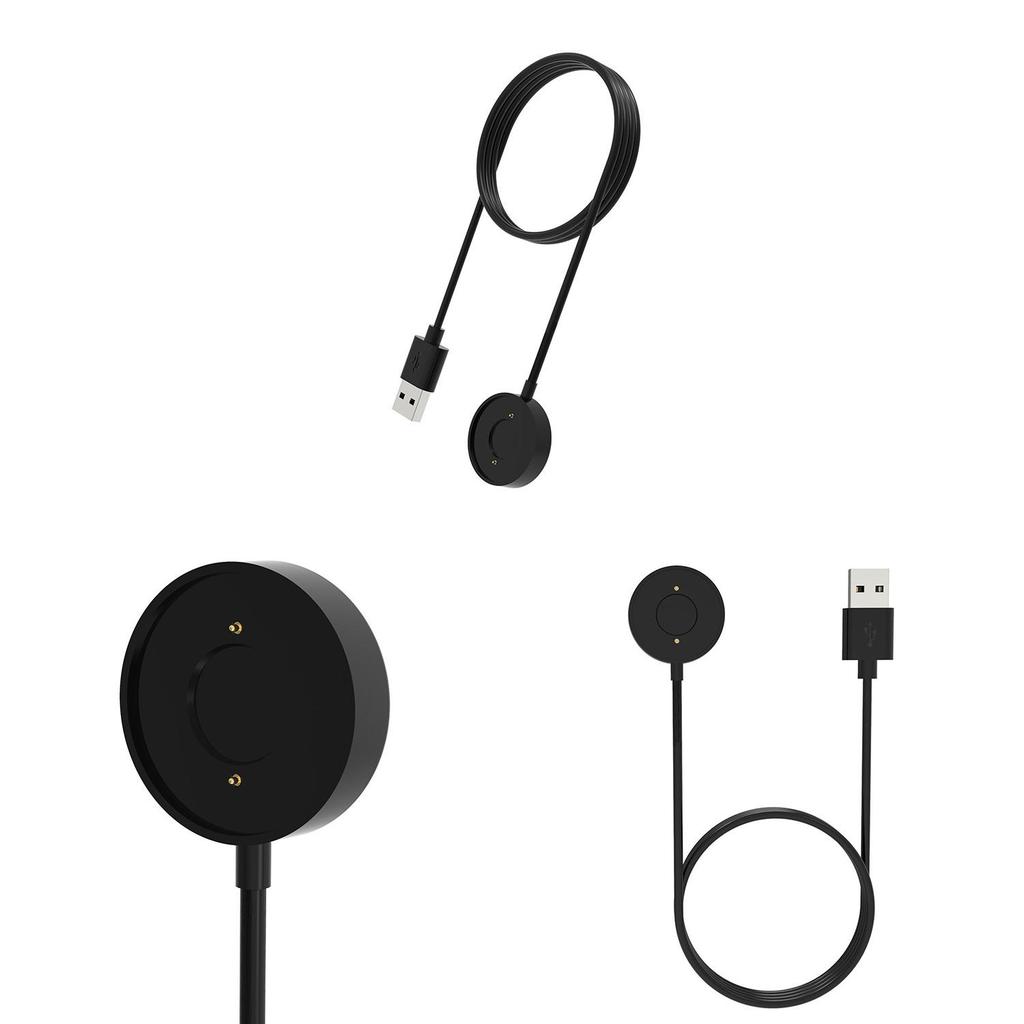 For Fossil Hybrid Smartwatch Hr Ftw7008 Models Charging Cable