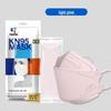 KN95 3D Stereo Extra Large Masks for Big Faces