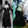 Karnevalkostymer för dam – Mystiska damdräkter