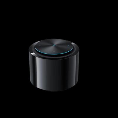Xiaomi Sound Smart Speaker CN Plug (adapter Included)