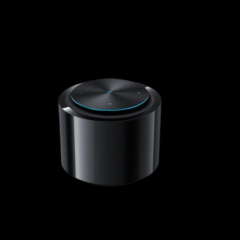 

Розумна колонка Xiaomi Sound, штекер CN (адаптер в комплекті)