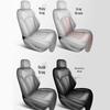 2026 BYD Yuan PLUS 3rd Gen Leather Seat Cushions & Full Coverage Covers