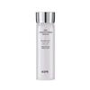 Bio kondicionující esence 84 ml