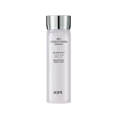 Essência Bio Condicionadora 84ml