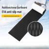 Surfboard Traction Pad