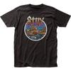 Top – T-shirts