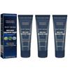 Produse pentru ras și epilare – Creme și spume de ras