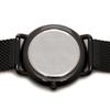 Coach Elliott Quartz Watch, Black, Men's, COACH 14602651