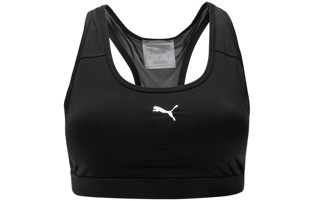PUMA Top Deportivo 4KEEPS Cloudspun Para Mujer 520306-06 L