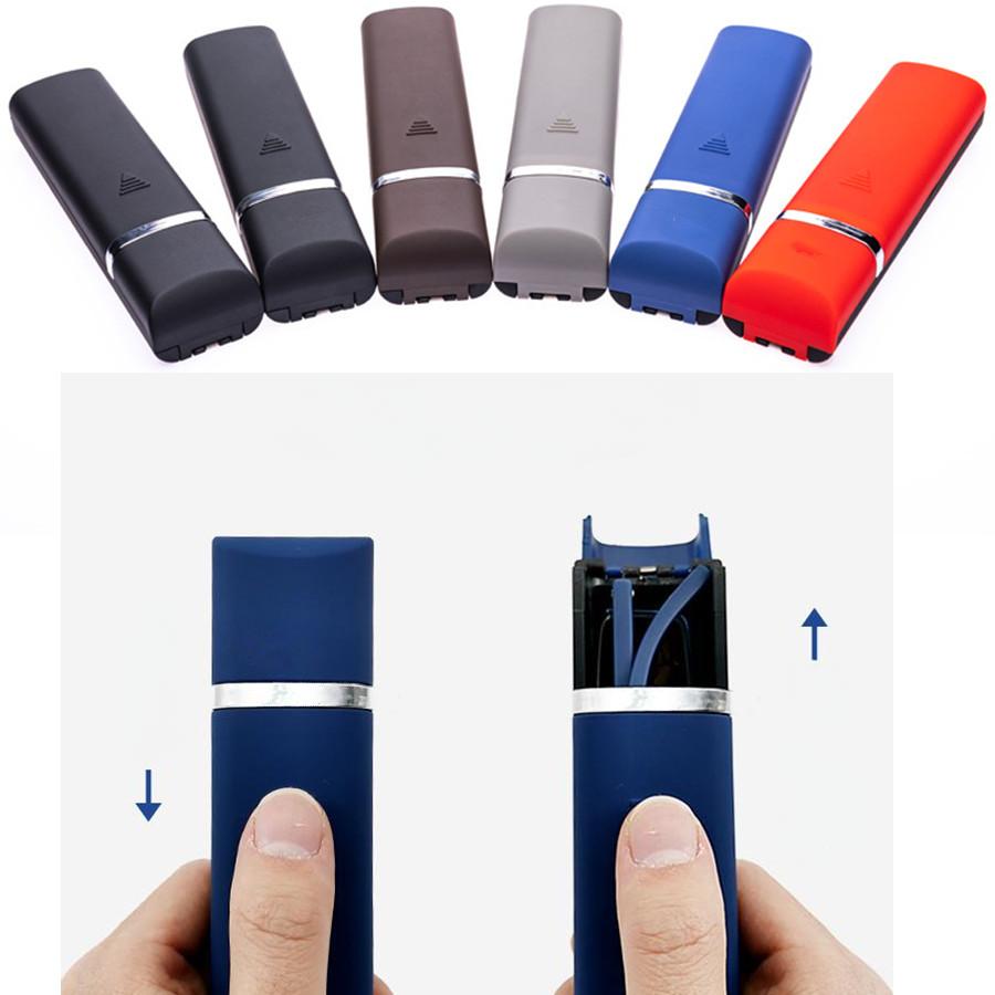 Men Women Reading Glasses Half rim Computer Reader Eyeglass Computer PC Work Eyewear With Case +1.00 1.25 1.50 1.75 +2.0 2.25 2.50 2.75 3.00 3.50 4.00