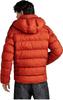 Winter Jacket G-Star Whistler Jacket (D20100) Parka (D20100-D199-G052)