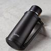 SUPOR 1.5L 304 Stainless Steel Thermal Flask