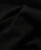 Huh!! Leopard Hoodie [Black]
