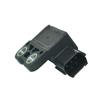 Crash Sensor 33945-82C10