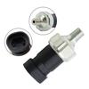 Low Oil Pressure Fuel Pump Shut off Sensor Switch 87-864252A01 for MerCruiser