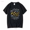 New Midnight Oil 1988 Album For Fans S 5XL T Shirt 1LU570 Long or Short Sleeves Vintage Washed Casual Fashion Stretched