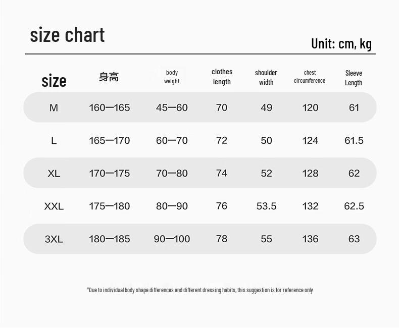 Hodo Men's Japanese Cityboy Half-Zip Pullover Sweatshirt