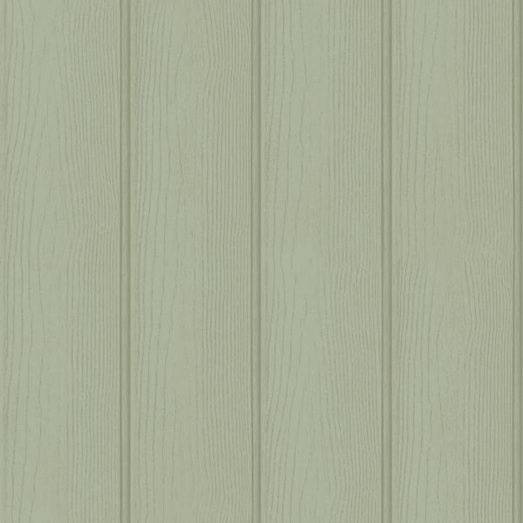 Holden DÃ©cor Tongue & Groove Textured Wallpaper