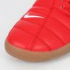 Nike W Total 90 Sneakers
