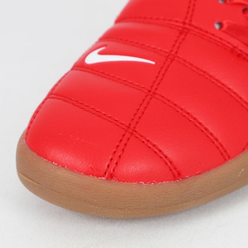 Nike W Total 90 Sneakers