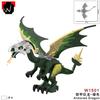 Lego Setleri – Diğer lego setleri