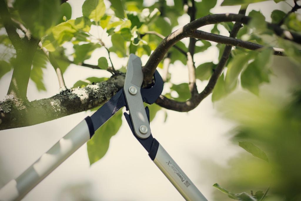 Fiskars Solid Multifunctional Serrated Scissors for Wire and String