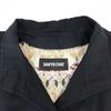 Made In Japan SANYO COAT by SANYO SHOKAI Spring Coat with Liner Women’s L Black(USED)