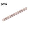 Clay Stripe Cutter Polymer Cutter, Tool, Wavy Geometric Line for Jewelry Making, Crafting Projects