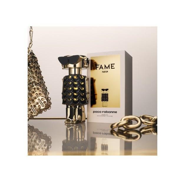 Rabanne Fame Parfum