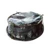 Ostravar Portable Foldable Camping Basin