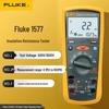 Fluke Industrial Insulation Multimeter (CN Version)