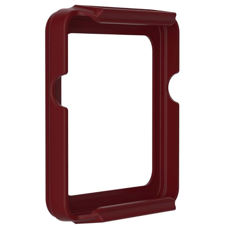 vivoactive accessories