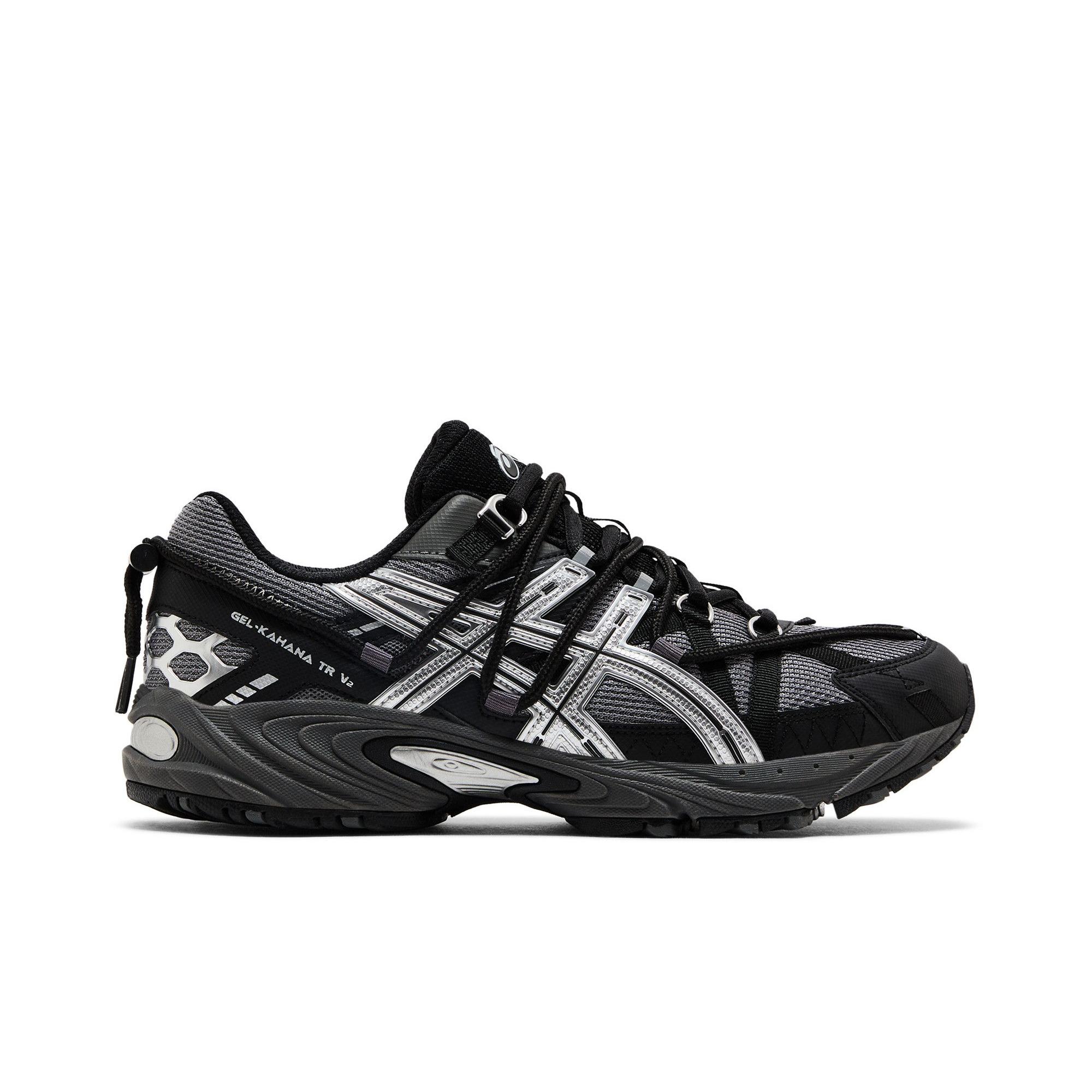 ASICS Gel Kahana TR V2 `Meteorīta