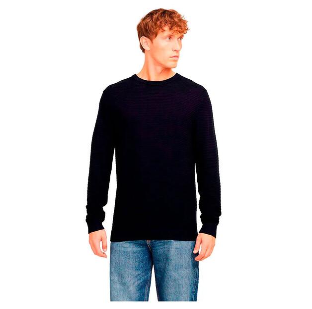 Jack & Jones Свитер Otto S