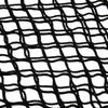 Car Storage Net For Boat For Caravan For Cargo Van