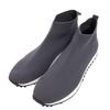 Herrenschuhe – Sneaker