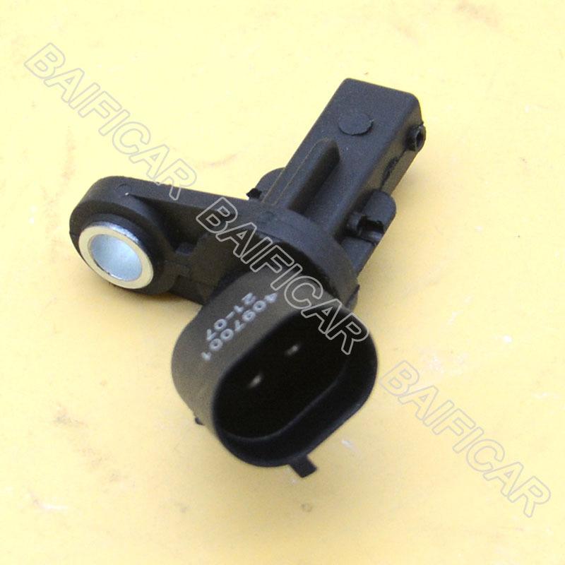 Baificar Brand New  ABS Sensor Speed Sensor 4097001 4097002 4097003 4097004 For Brilliance H530 V5