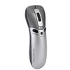 2.4G Wireless Presentation Clicker Mouse Multifuncction Plug and Play Handheld PPT Remote Control for Working