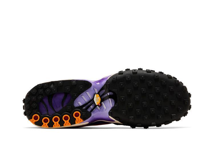 Nike Air Max Waffle Racer SP Voltage Purple