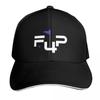 Șepci si pălării – Chipiuri și șepci de baseball