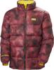 Зимняя куртка Helly Hansen Yu 23 Reversible Puffer (54060)