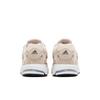 adidas Response CL 'Wonder Taupe' ID4289 Women's Shoes