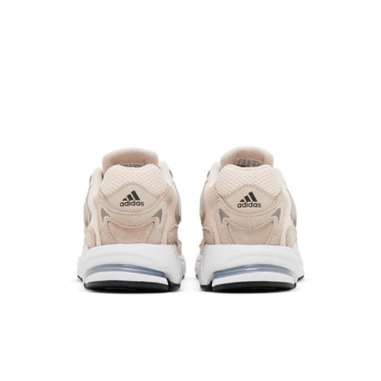 adidas Response CL 'Wonder Taupe' ID4289 Women's Shoes