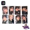 [FOTOKARTA] Stray Kids – 4. album ‘KARMA’ (SKZOO VER.) Pouze fotokarta