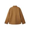 carhartt 102208 RAIN DEFENDER Kolekce LEHKÁ VOLNÝ STŘIH Bunda Úroveň 2 Odolná proti chladu Pánská 102208-