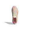 New Adidas 4DFWD Halo Blush Women's Q46444