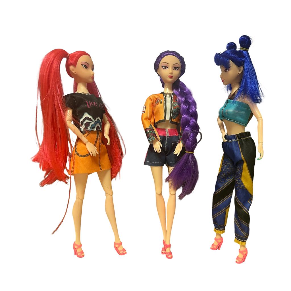 Handmade Desktop Decorations For Boys And Girls Gifts