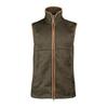 Jack Pyke Herren Melange Fleece Gilet
