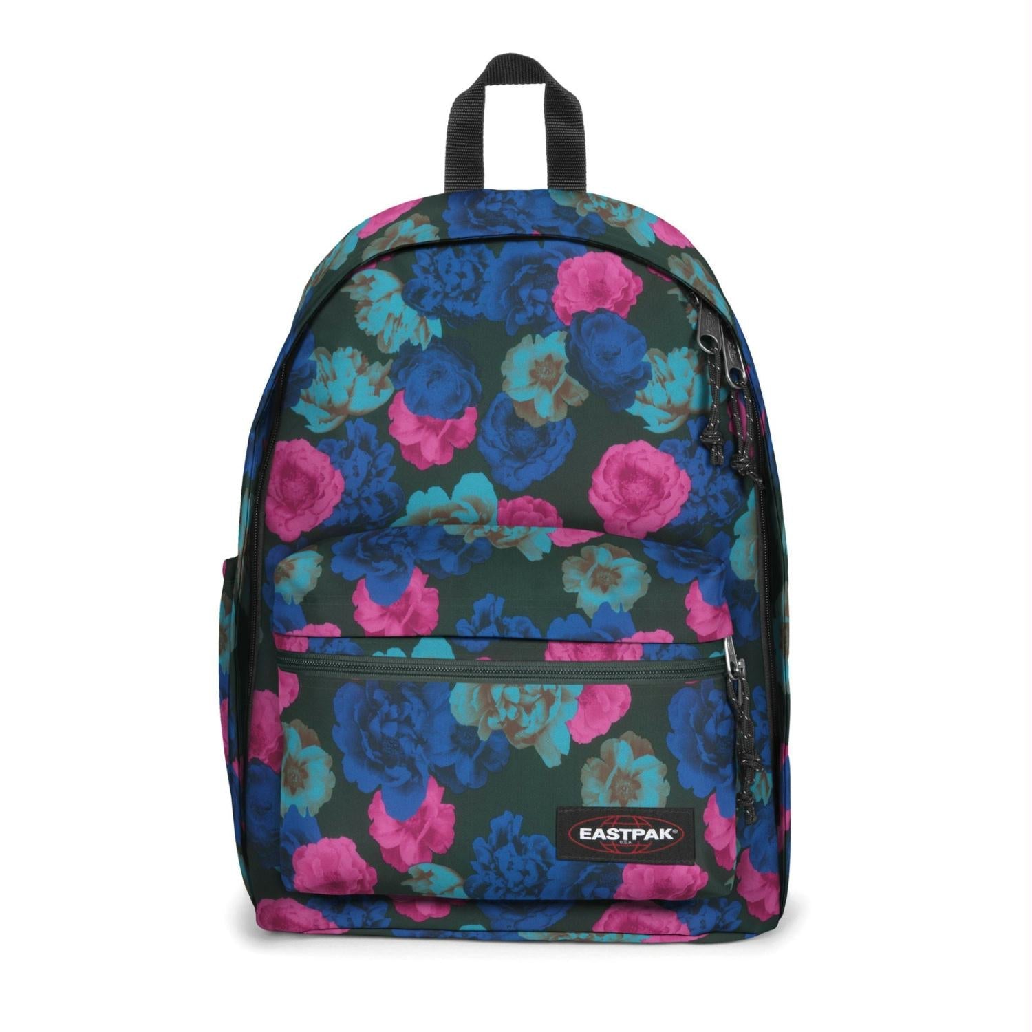 

Sac à dos Eastpak Office Zippl r 3A9 Mystical Dark